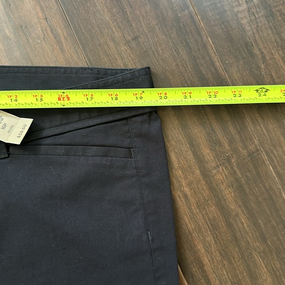 Loft Marisa Bootcut Pant 16P - Picture 5 of 8